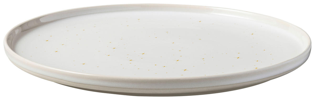 TANJUR PLITKI  27 cm             - Design, keramika (27cm) - Villeroy & Boch