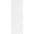 PÁSKA ŘASICÍ - Basics, textilie (10cm) PÁSKA ŘASICÍ - Basics, textilie (10cm)