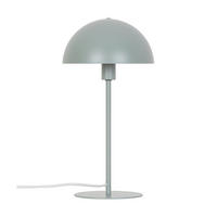 TISCHLEUCHTE 20/40 cm  - Olivgrün, Design, Metall (20/40cm) - Nordlux