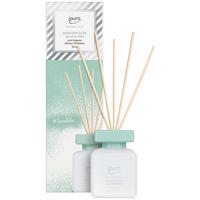 DIFUZOR  100 ml  - Basics, staklo (100ml) - Ipuro