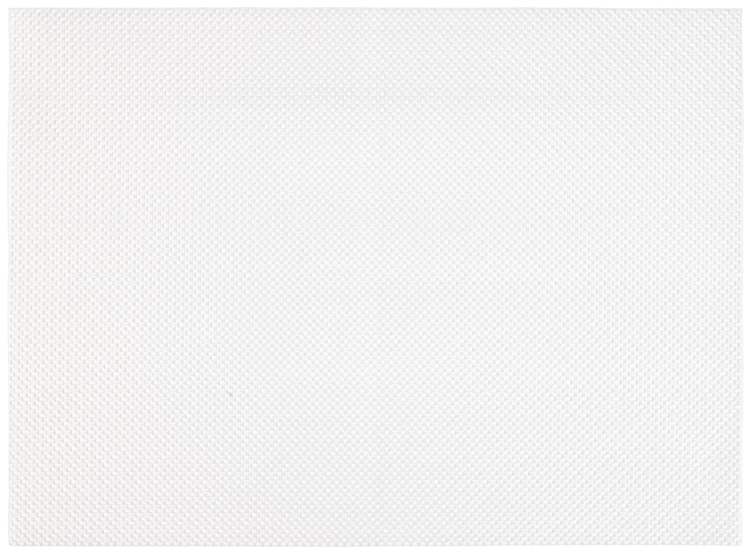 Novel PROSTÍRÁNÍ, 33/45 cm