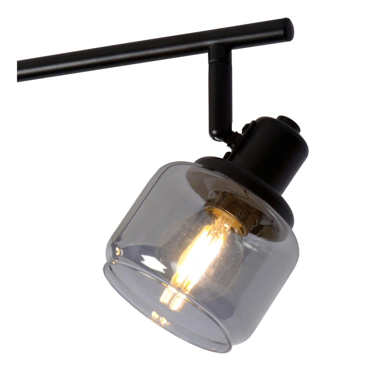 STRAHLER 74/14/16.5 cm   - KONVENTIONELL (74/14/16.5cm) - Lucide