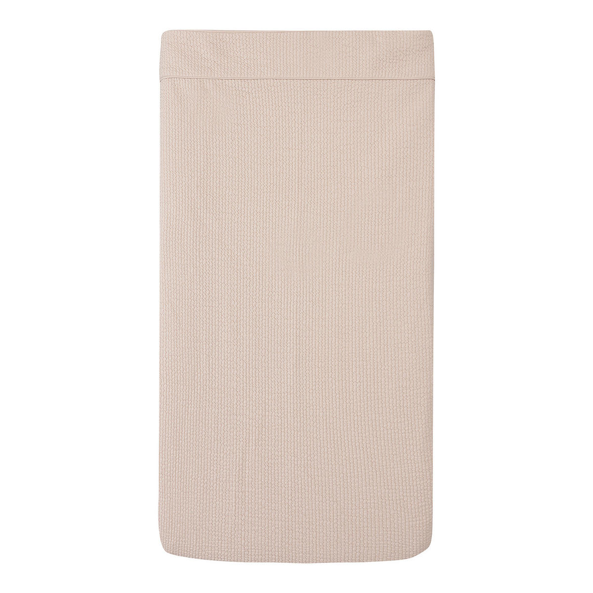 BABYDECKE 60/120 cm  - Basics (60/120cm) - Witlof for Kids