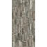 LAMINATBODEN Grau, Schwarz, Eichefarben, Hellgrau per m² - Eichefarben/Hellgrau, KONVENTIONELL, Holzwerkstoff (128,5/15,8/0,8cm) - Parador LAMINATBODEN Grau, Schwarz, Eichefarben, Hellgrau per m² - Eichefarben/Hellgrau, KONVENTIONELL, Holzwerkstoff (128,5/15,8/0,8cm) - Parador