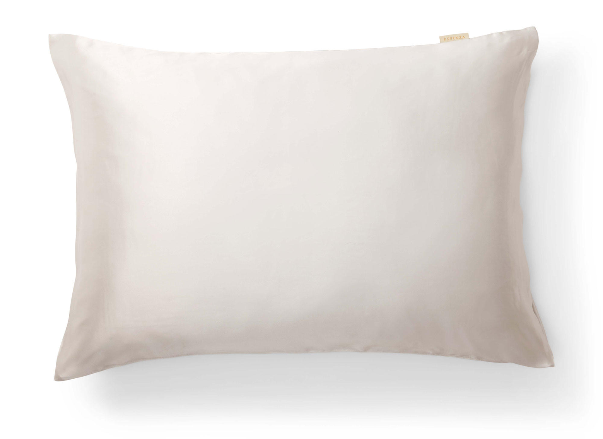 PREVLEKA BLAZINE 40/60 cm  - peščene barve, Konvencionalno, tekstil (40/60cm) - Essenza