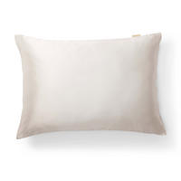 PREVLEKA BLAZINE 40/60 cm  - peščene barve, Konvencionalno, tekstil (40/60cm) - Essenza