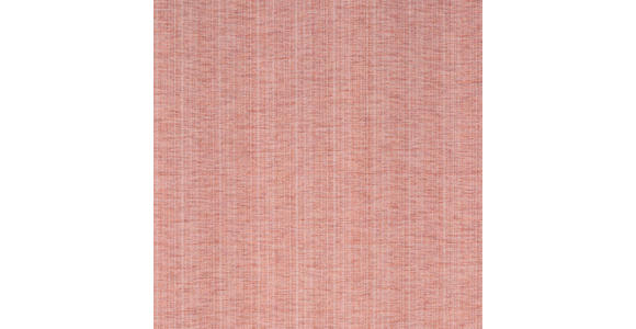 ÖSENVORHANG halbtransparent  - Kupferfarben, Design, Textil (140/245cm) - Esposa