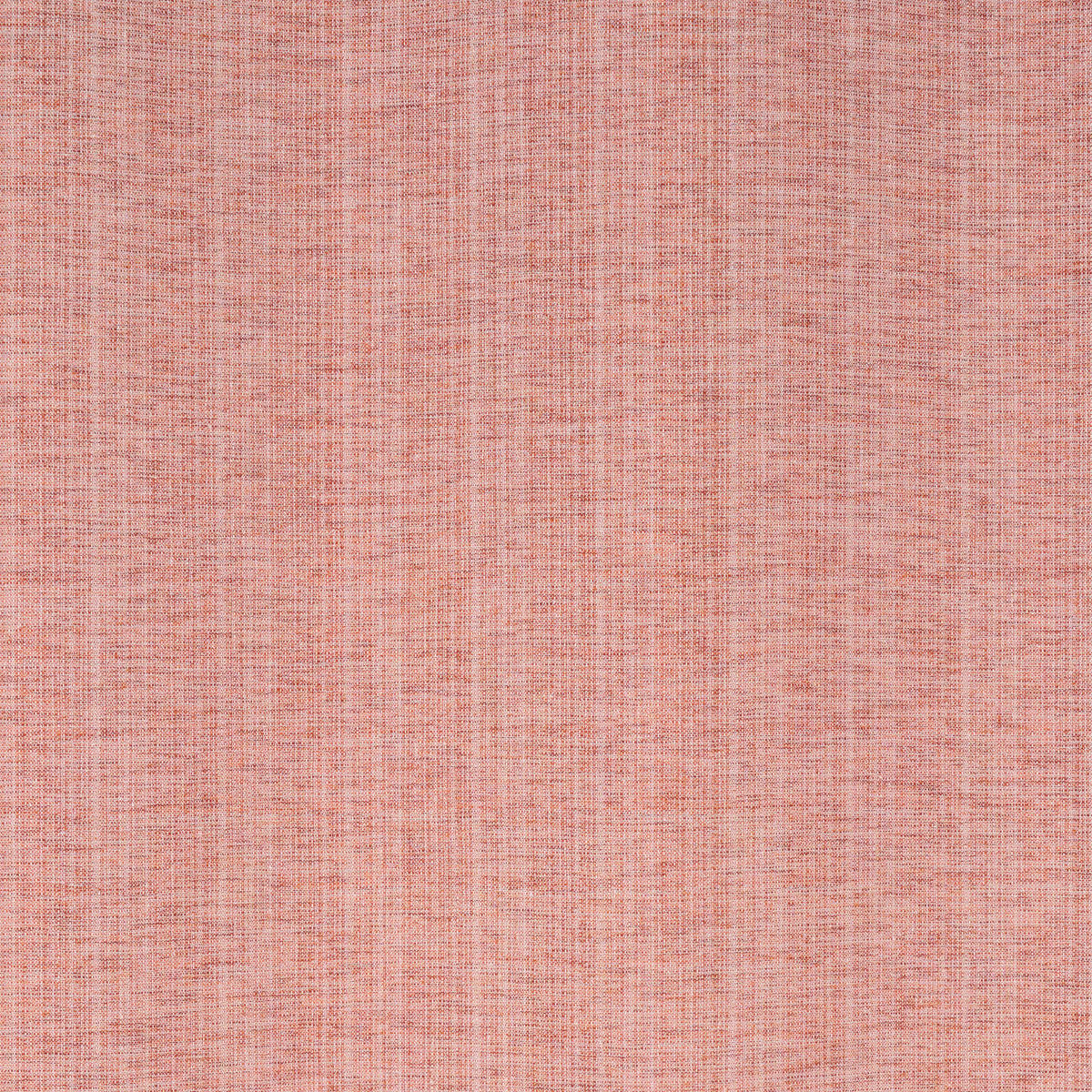ZÁVES S OČKAMI, polopriehľadné, 140/245 cm - medená, Design, textil (140/245cm) - Esposa