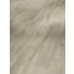 DESIGNBODEN per m² - Hellgrau/Grau, MODERN, Holz/Kunststoff (128,5/19,4/0,8cm) - Parador DESIGNBODEN per m² - Hellgrau/Grau, MODERN, Holz/Kunststoff (128,5/19,4/0,8cm) - Parador