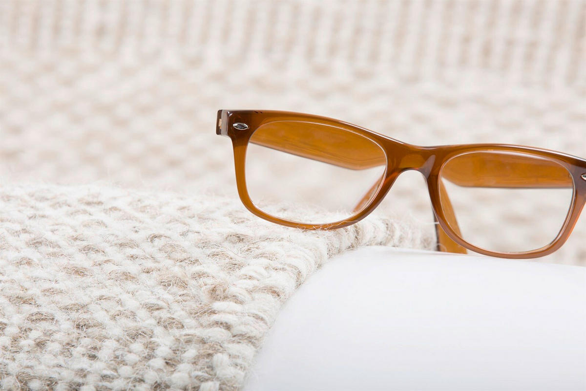 FLACHWEBETEPPICH 80/150 cm Beige  - Beige, Basics, Textil (80/150cm) - Kayoom