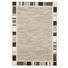 WEBTEPPICH 200/290 cm Naturfarben - Naturfarben, Basics, Textil (200/290cm) - Novel WEBTEPPICH 200/290 cm Naturfarben - Naturfarben, Basics, Textil (200/290cm) - Novel