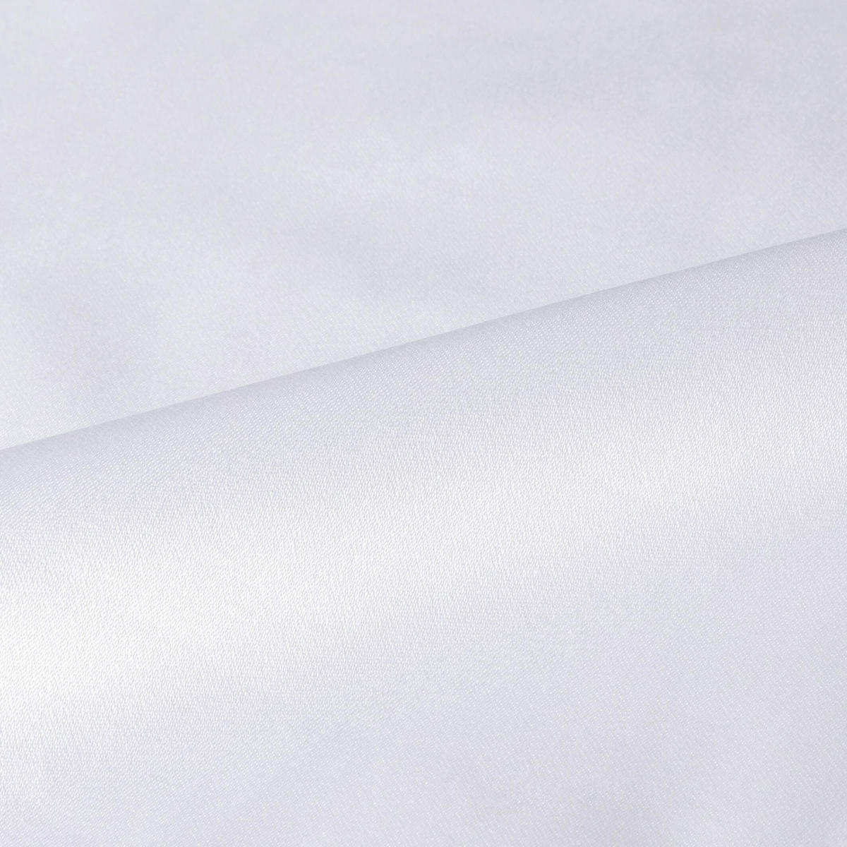 BĚHOUN NA STŮL, 50/160 cm, bílá - bílá, Design, textil (50/160cm) - Joop!