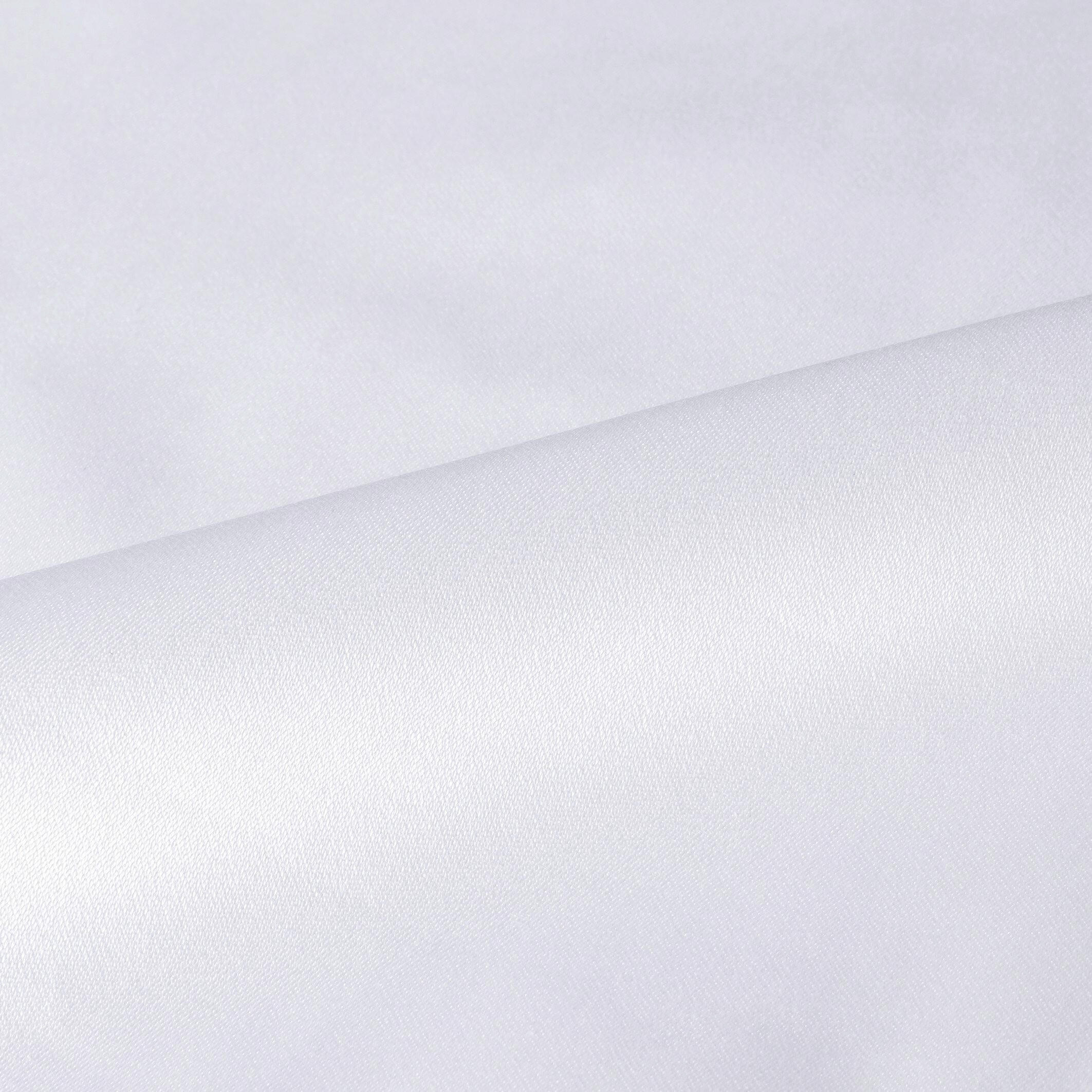 Thumbnail - Joop! Tischläufer Stitch, Weiß, Textil, 50x160 cm, Wohntextilien, Tischwäsche, Tischläufer