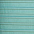BETTWÄSCHE - Rot, LIFESTYLE, Textil (140/200cm) - Bassetti BETTWÄSCHE - Rot, LIFESTYLE, Textil (140/200cm) - Bassetti