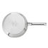 PFANNE 28 cm - Edelstahlfarben, Basics, Metall (28cm) - WMF PFANNE 28 cm - Edelstahlfarben, Basics, Metall (28cm) - WMF