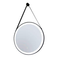 STENSKO OGLEDALO,  - Basics - Xora