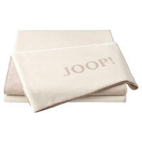 WOHNDECKE 150/200 cm  - Basics (150/200cm) - Joop!