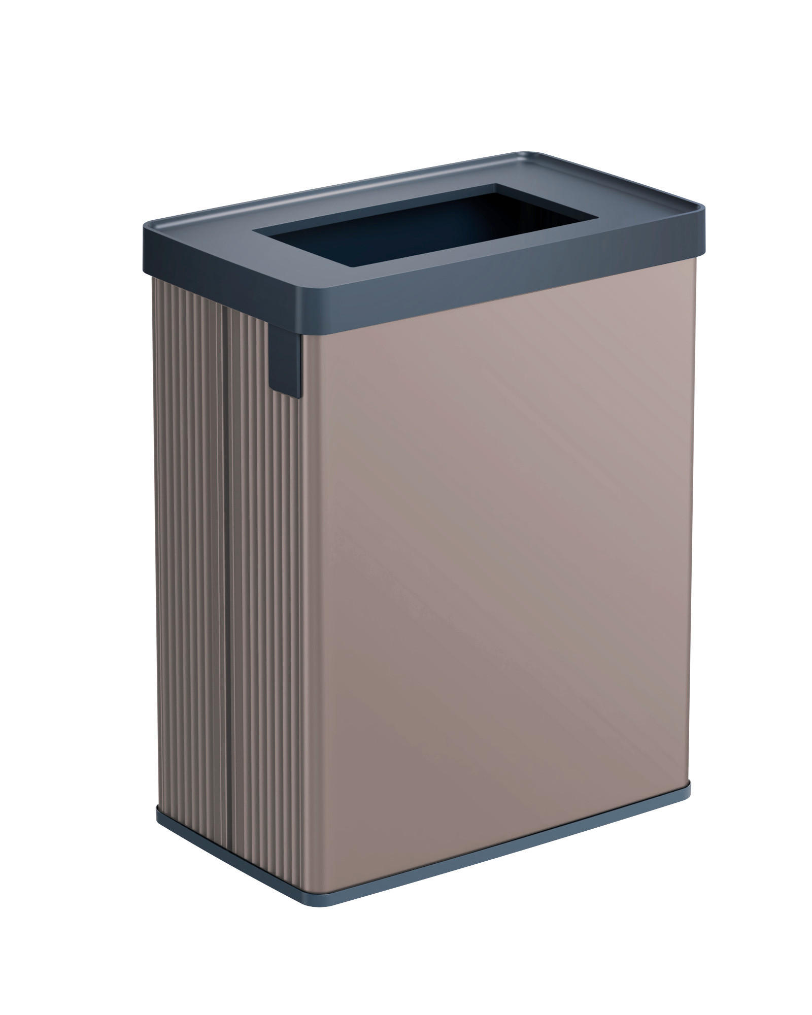 Curver ODPADKOVÝ KOŠ 54 l