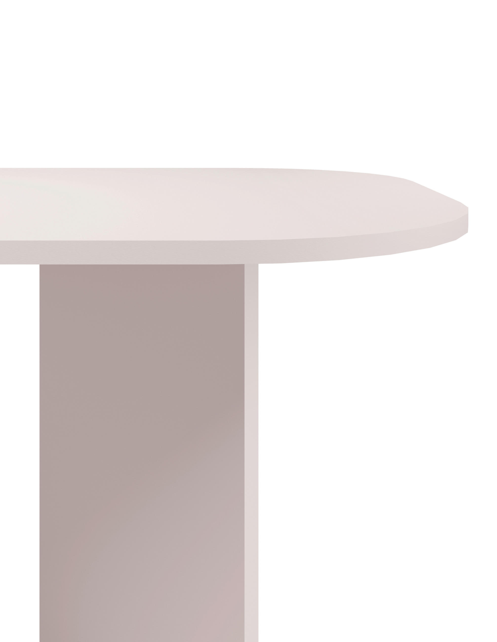 Thumbnail - Tom Tailor Esstisch, Greige, Holzwerkstoff, bootsförmig, eckig, Wange, 90x76x180 cm, in verschiedenen Größen erhältlich,...