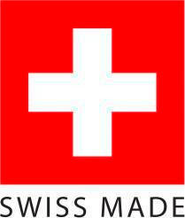 DAUNENDUVET 200/210 cm Swiss Dream - Weiss, Basics, Textil (200/210cm) - Billerbeck