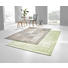 FLACHWEBETEPPICH 80/150 cm Grau, Beige - Beige/Grau, Basics, Textil (80/150cm) - Novel FLACHWEBETEPPICH 80/150 cm Grau, Beige - Beige/Grau, Basics, Textil (80/150cm) - Novel