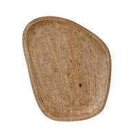 DEKOTELLER - Basics (46,50cm) - Ambia Home