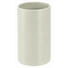 ZAHNPUTZBECHER Stein - Grau, KONVENTIONELL, Stein (6/10,5/6cm) - Spirella ZAHNPUTZBECHER Stein - Grau, KONVENTIONELL, Stein (6/10,5/6cm) - Spirella