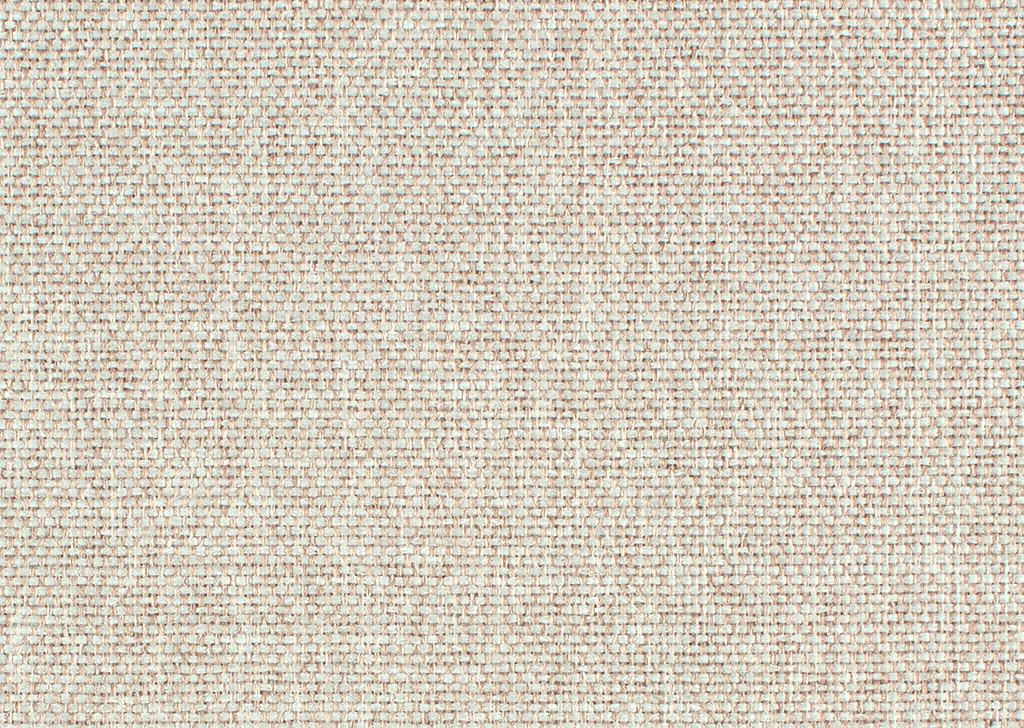 BOXSPRINGBETT 160/200 cm  in Creme  - Chromfarben/Creme, Konventionell, Kunststoff/Textil (160/200cm) - Voleo