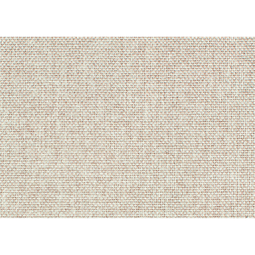 Thumbnail - Voleo Boxspringbett, Creme, Textil, H3, 7-Zonen, Höhe ca. 19 cm, 160x200 cm, Über- und Sondergrößen erhältlich, gepolste...