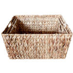 REGALKORB  - Naturfarben, Basics, Naturmaterialien - Landscape