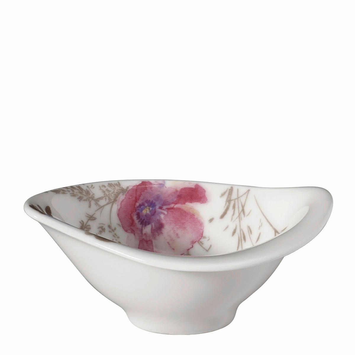 MISKA NA OMÁČKU porcelán (fine china) keramika  - vícebarevná, Konvenční, keramika (8/12cm) - Villeroy & Boch