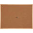 PINNWAND - Basics, Holz (30/40/1cm) PINNWAND - Basics, Holz (30/40/1cm)