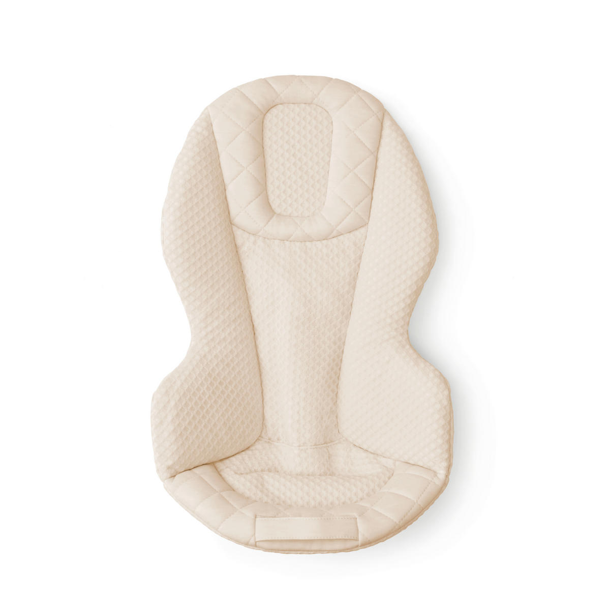 NJIHALICA  EVOLVE 3U1  - bež/antracit, Osnovno, tekstil/plastika (42/56/81,3cm) - Ergo Baby