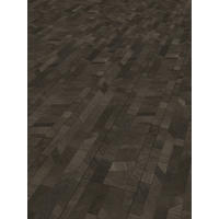 DESIGNBODEN Modular One 1744553  per  m² - Eichefarben, Basics, Holzwerkstoff/Kunststoff (128,5/19,4/0,8cm) - Parador