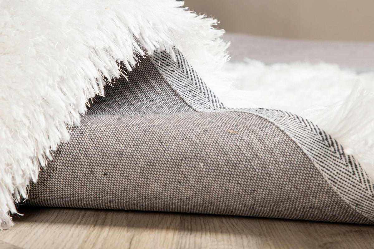 RYAMATTA 400/300 cm  - vit, Lifestyle, textil (400/300cm) - P & B