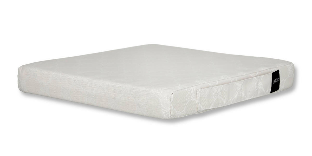 OUTDOOR-KISSEN  - Naturfarben, Design, Textil (40/40cm) - Joop!