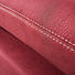 WOHNLANDSCHAFT in Textil Bordeaux, Rot - Eichefarben/Bordeaux, Natur, Holz/Textil (341/204cm) - Xora WOHNLANDSCHAFT in Textil Bordeaux, Rot - Eichefarben/Bordeaux, Natur, Holz/Textil (341/204cm) - Xora
