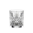 TRINKGLAS Stella 300 ml - Transparent, KONVENTIONELL, Glas (0,3l) - Novel