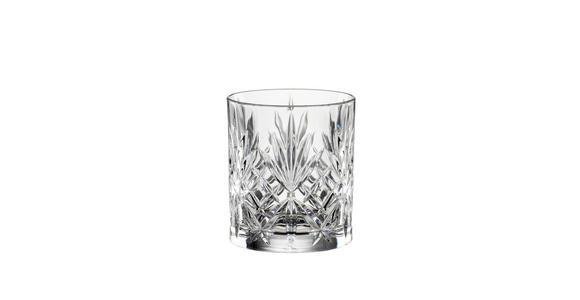 TRINKGLAS Stella 300 ml - Transparent, KONVENTIONELL, Glas (0,3l) - Novel