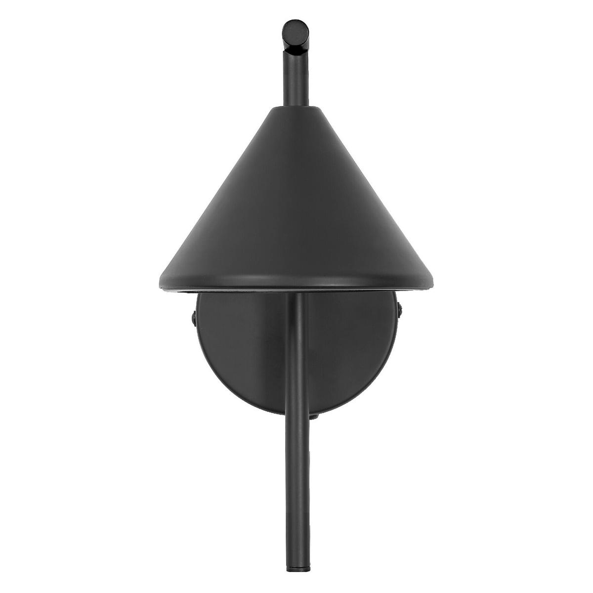 LED-WANDLEUCHTE 12/19.5/25.5 cm   - KONVENTIONELL (12/19.5/25.5cm) - Ledvance
