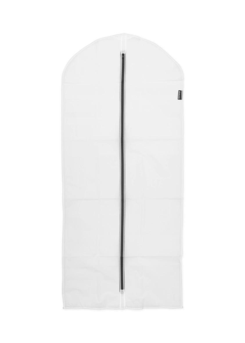 KLEIDERSACK - Basics, Textil (59.5/135.5/0.5cm) - Brabantia