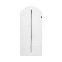KLEIDERSACK - Basics, Textil (59.5/135.5/0.5cm) - Brabantia