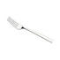 VIDLIČKA - barvy stříbra, Basics, kov (26cm) - Justinus VIDLIČKA - barvy stříbra, Basics, kov (26cm) - Justinus