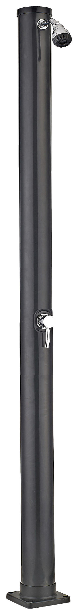 Gre SOLÁRNA SPRCHA 11/200 cm