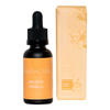 PARFÜMÖL   - Dunkelgelb, Basics, Glas (30ml)
