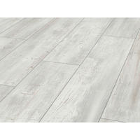 VINYLBODEN National Park Line Ultimate  - Eichefarben, Natur, Holz (24/13/0,8cm) - Jangal