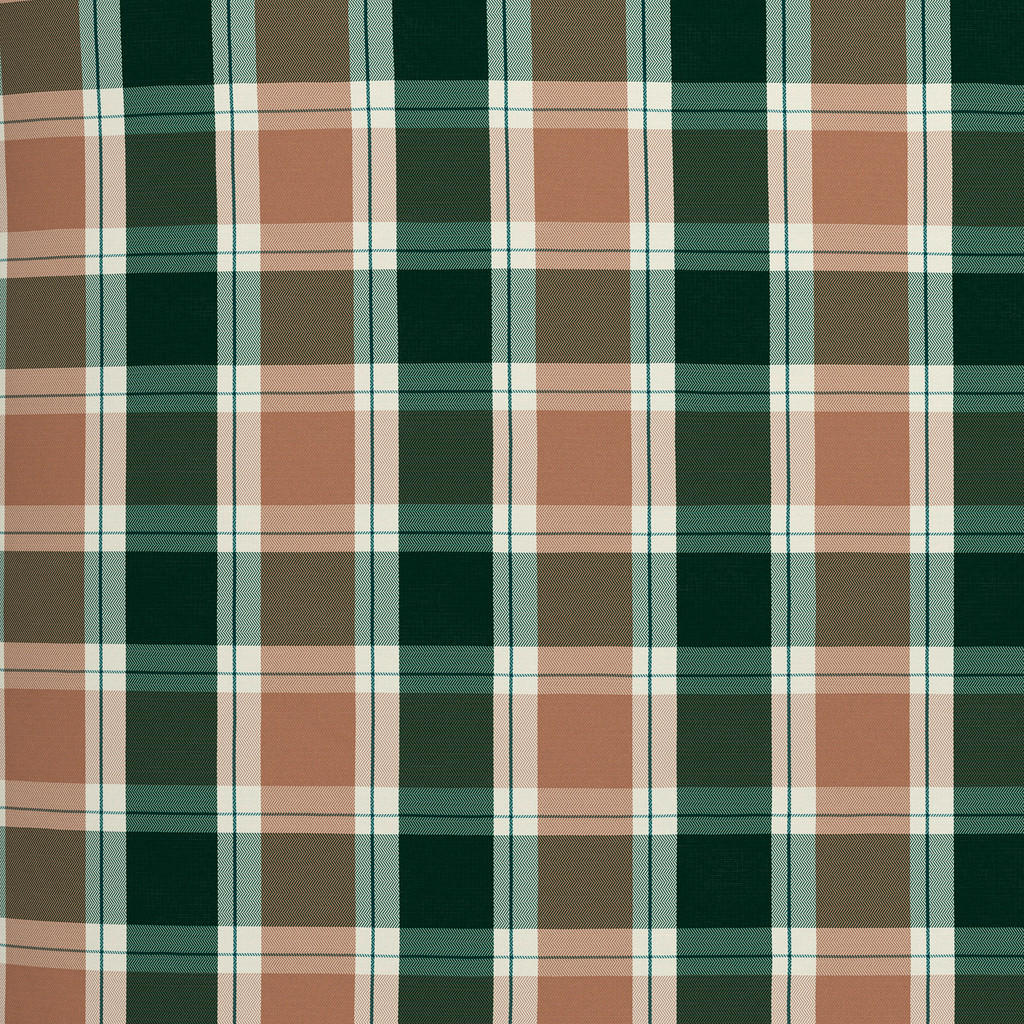 Thumbnail - Dieter Knoll Bettwäsche 2024, Grün, Textil, Karo, 135x200 cm, ISO 9001, Textiles Vertrauen - Oeko-Tex®, Oeko-Tex® Standa...
