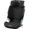 BILBARNSTOL Kore Pro  - svart, Basics, textil/plast - Maxi Cosi Pro