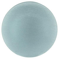 FRÜHSTÜCKSTELLER Life Fashion green chic  22,5 cm   - Grün, Design, Keramik (22,5cm) - Seltmann Weiden