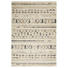 HOCHFLORTEPPICH 80/140 cm gewebt Beige, Blau - Blau/Beige, Basics, Textil (80/140cm) HOCHFLORTEPPICH 80/140 cm gewebt Beige, Blau - Blau/Beige, Basics, Textil (80/140cm)